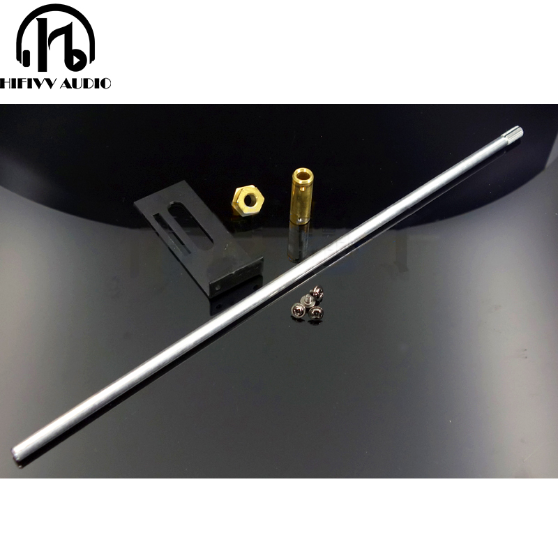 Diy Audio Electronics Kit - Alpen rk27 rh2702 Potentiometer Lautstärke regler