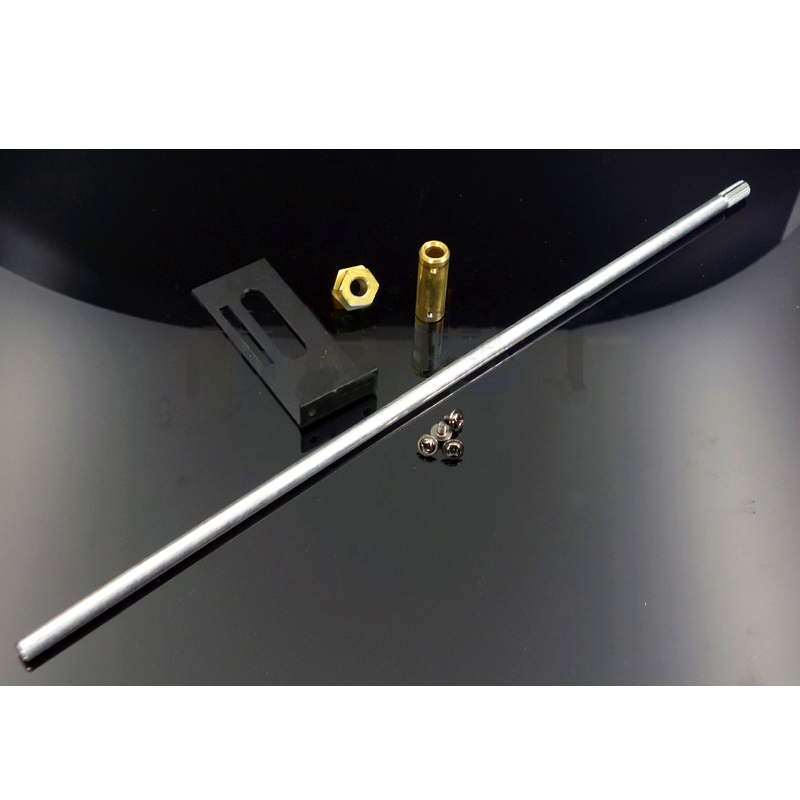 Alpen rk27 rh2702 Potentiomete – Diy Audio Electronics Kit Bewertung und Preis