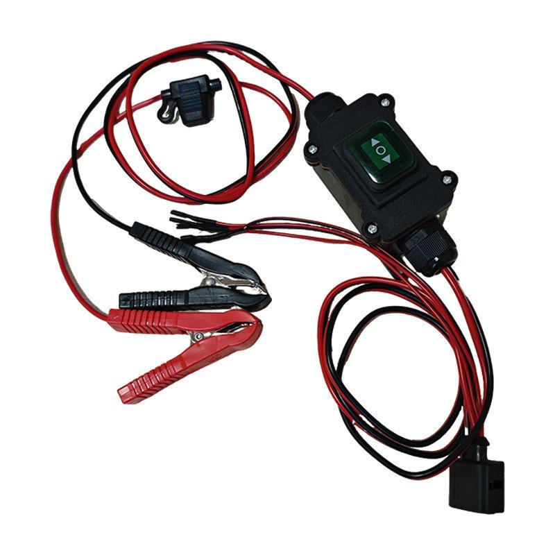 Langlebiges Werkzeug zum Lösen – Diy Electronics Shop Bewertung und Preis