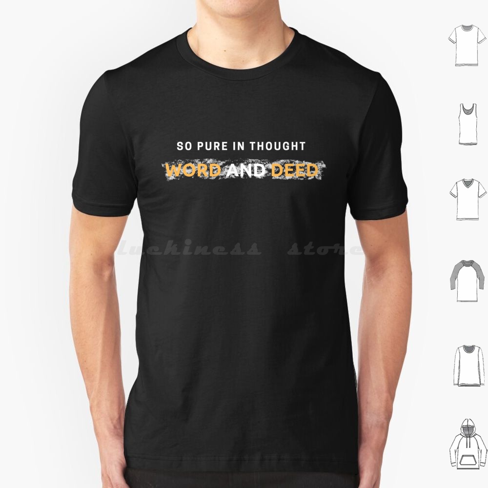Its A Sin T-Shirt aus Baumwoll – Diy Electronics Shop Bewertung und Preis