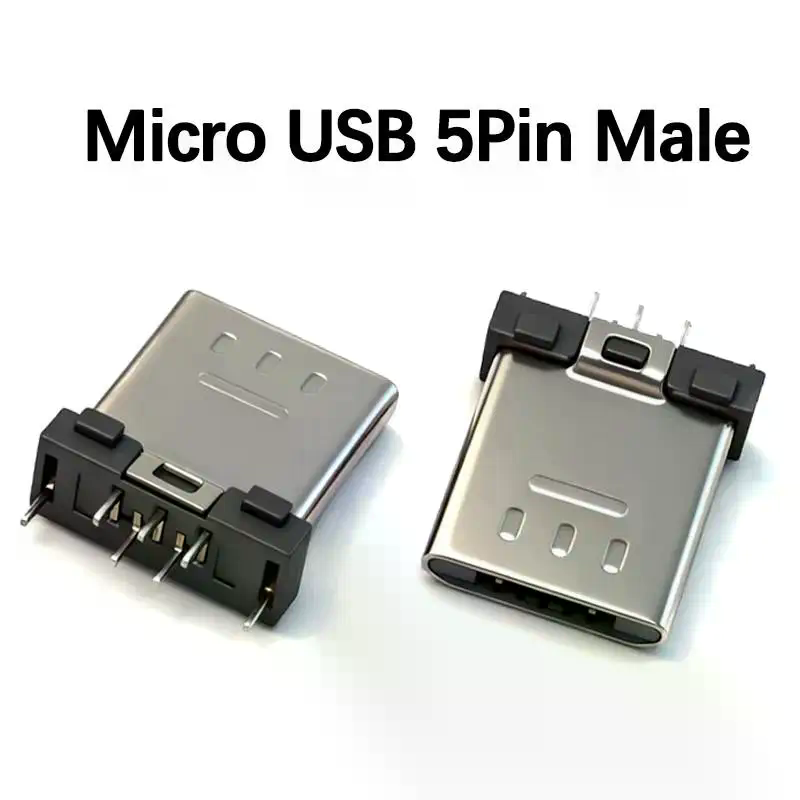 10 Stück 7,8mm Clip-Board Micr – Diy Electronics Shop Bewertung und Preis