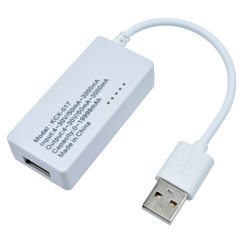 LCD Micro USB Ladegerät Batter – Logic Analyzer Usb Bewertung und Preis